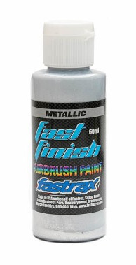 fast2600-19-600x400