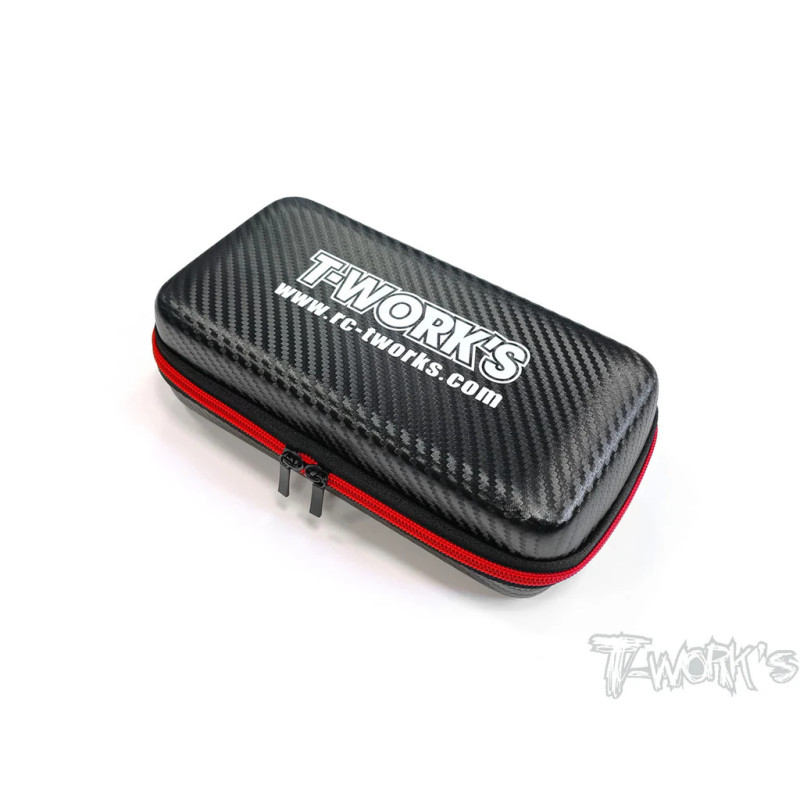 boite-a-outils-hard-case-modele-a-t-works-tt-075-a