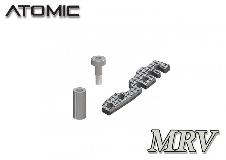 db3b4eaac6a9c793d1f1383dca4de829.image.750x533