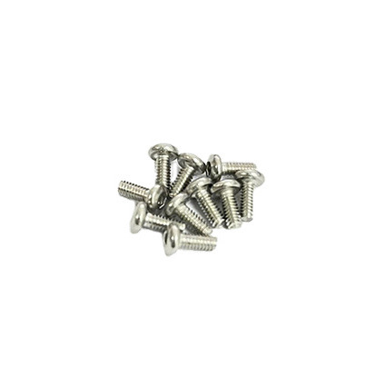 X-RHS-2-4
