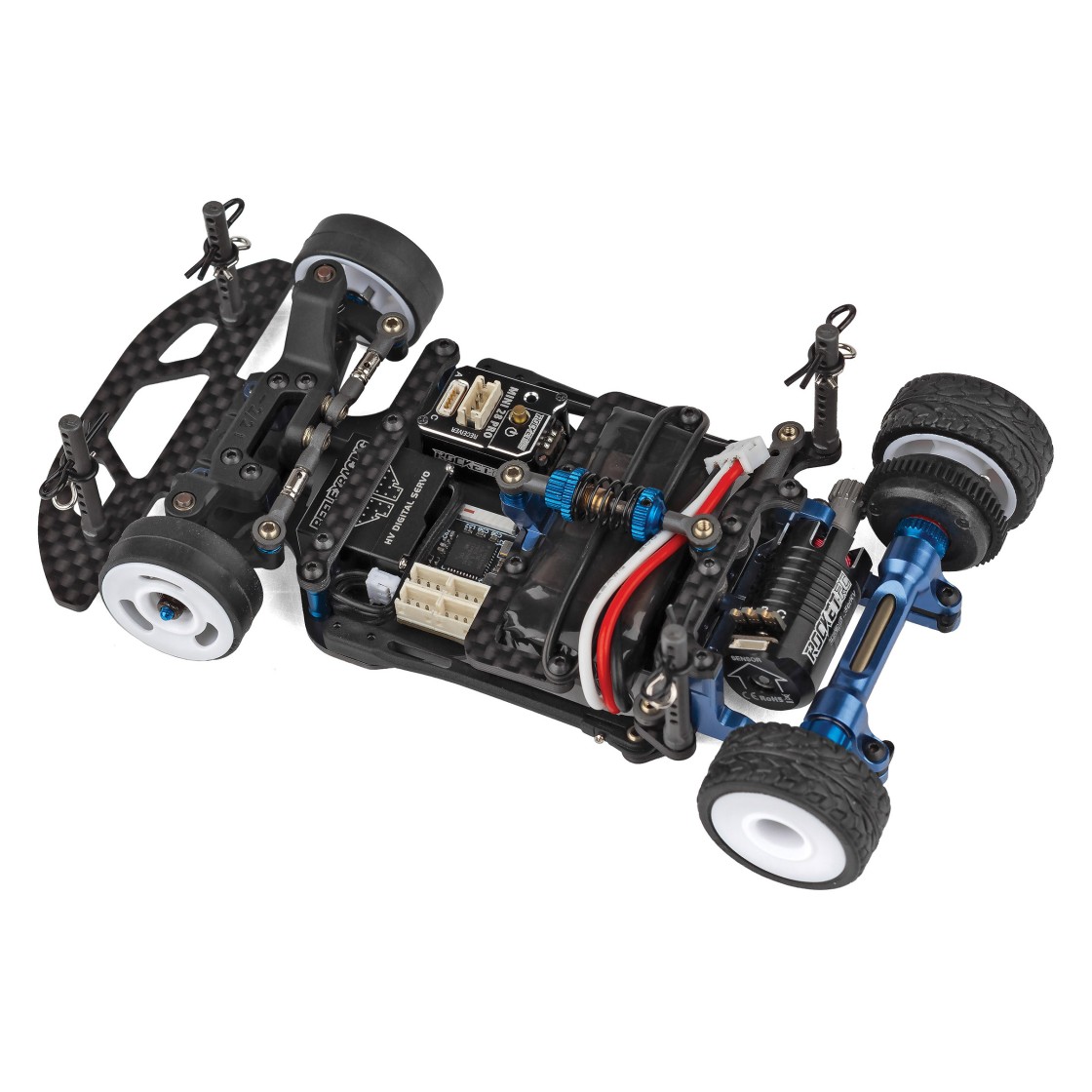 team-associated-rc28-team-kit~3