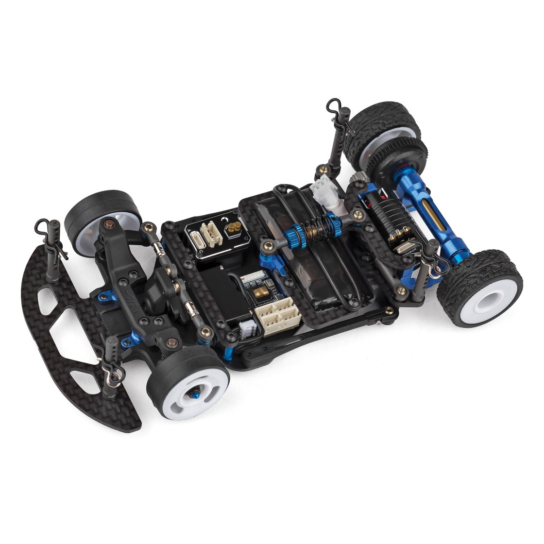 team-associated-rc28-team-kit~2