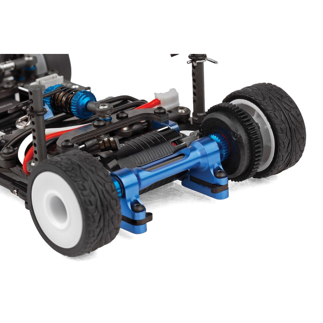 team-associated-rc28-team-kit~4