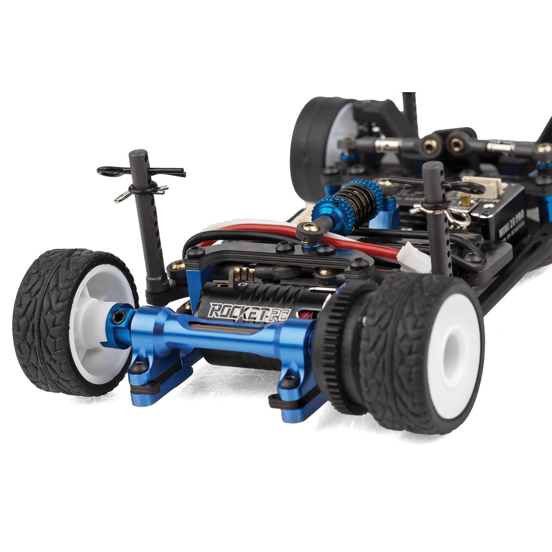 team-associated-rc28-team-kit~5