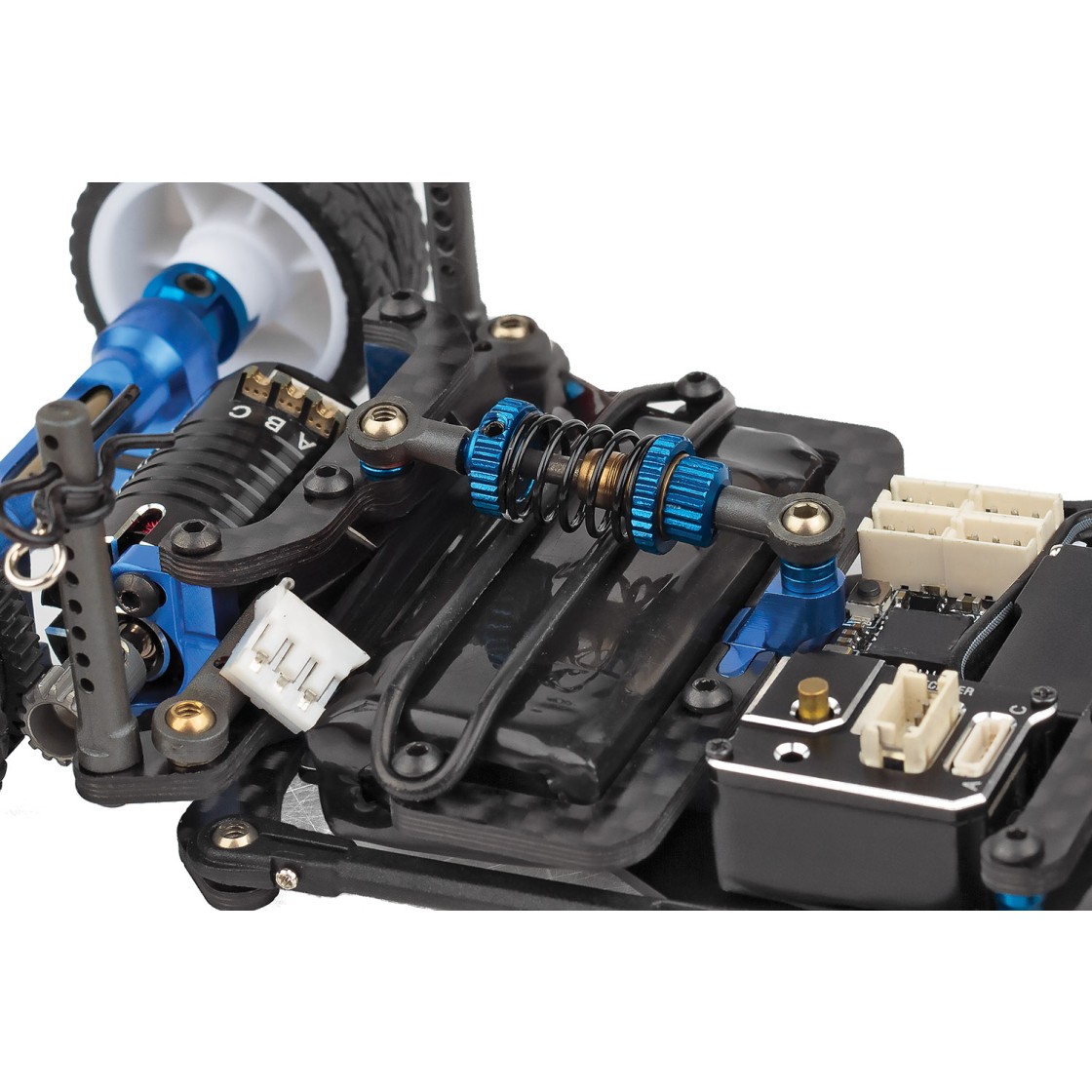 team-associated-rc28-team-kit~6