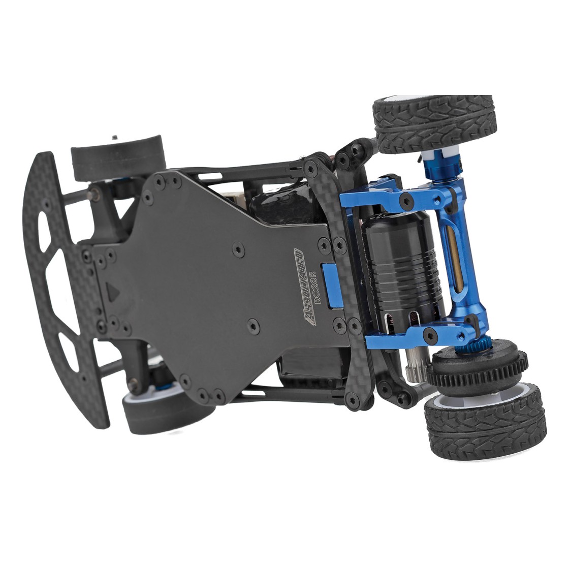 team-associated-rc28-team-kit~9