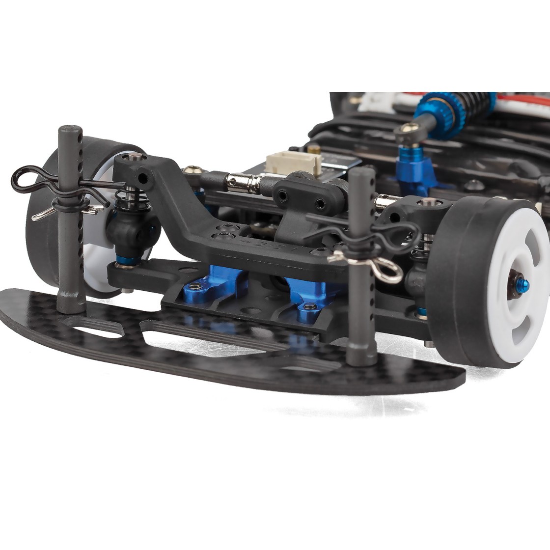 team-associated-rc28-team-kit~11