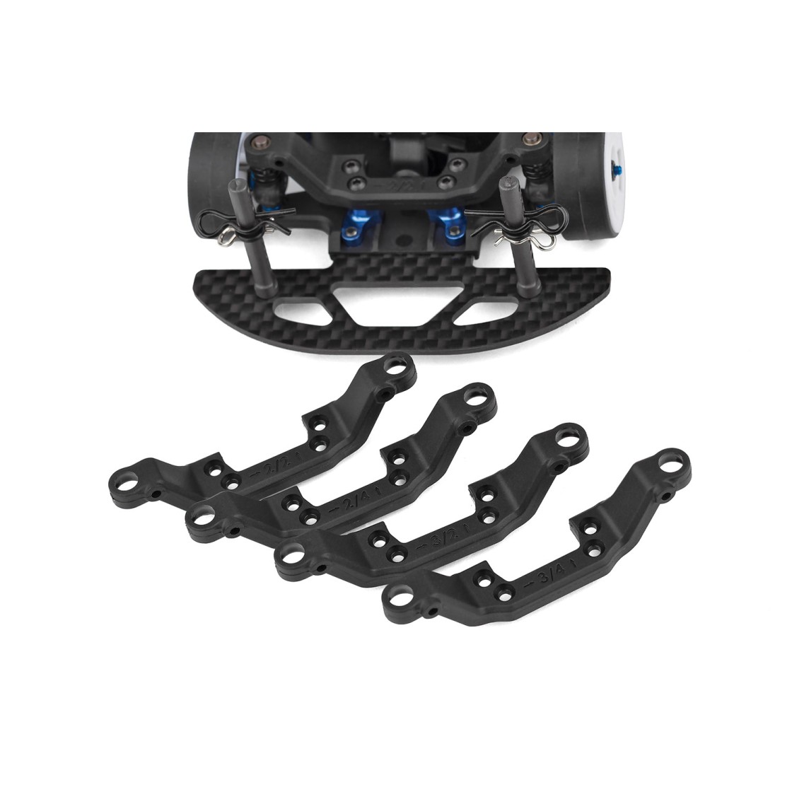 team-associated-rc28-team-kit~14