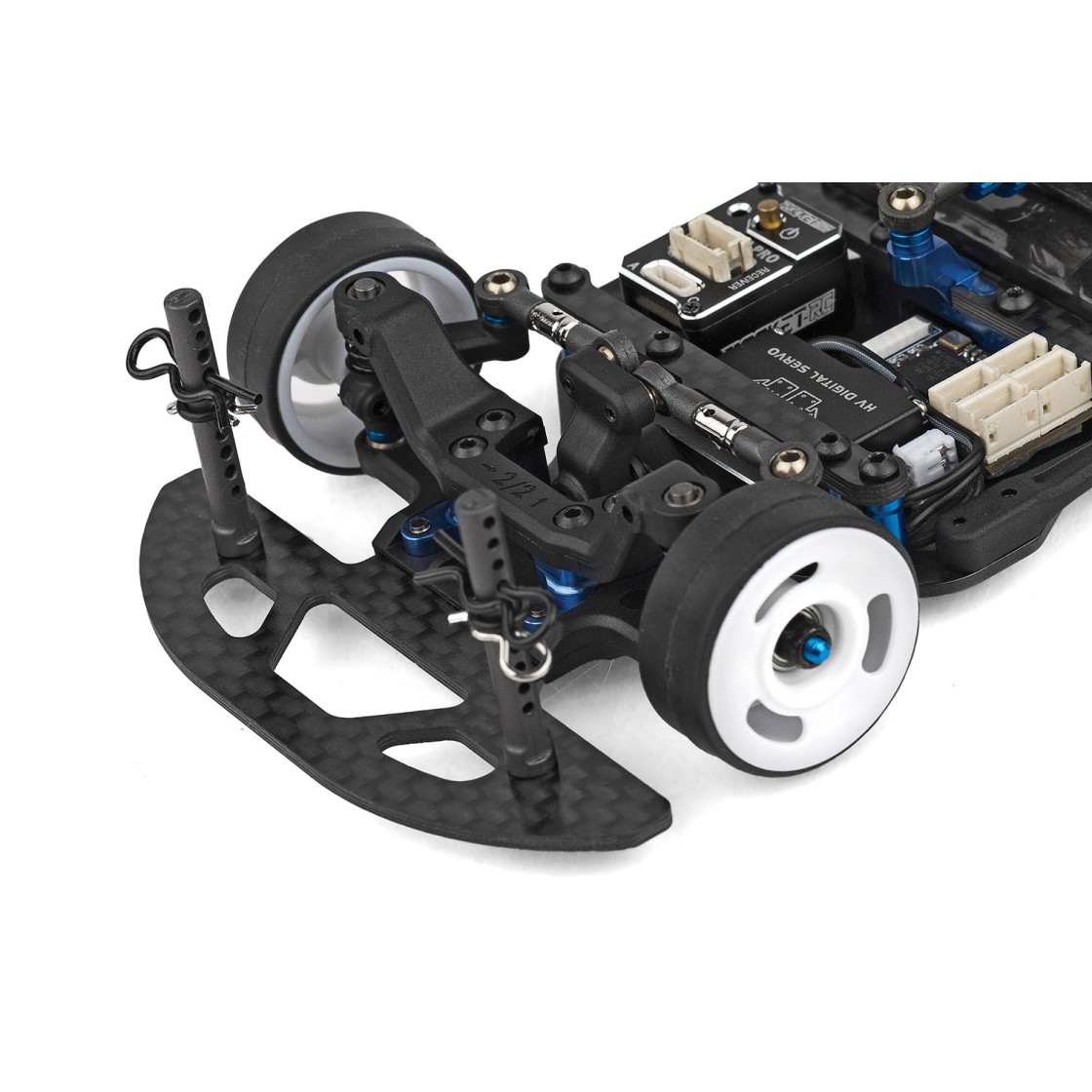team-associated-rc28-team-kit~15