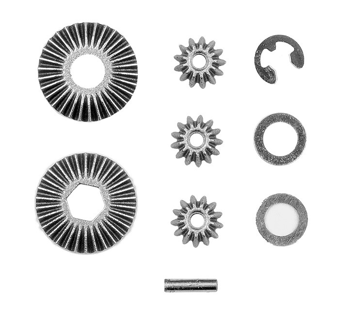 21644.ps__94071