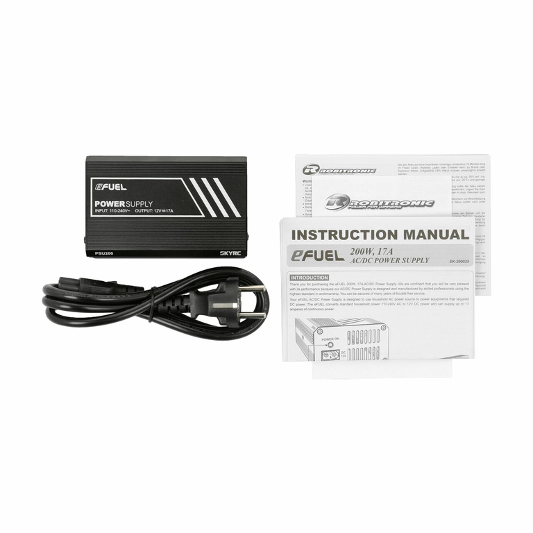 skyrc-netzteil-200w-psu-sk200025-pic6-0015