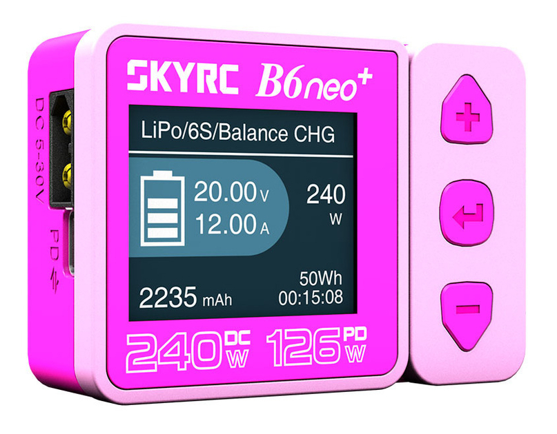 skyrc-b6neo-ladegeraet-pink-sk100211-04-pic1-0027