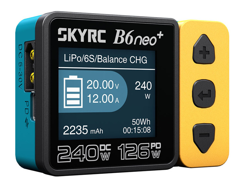 skyrc-b6neo-ladegeraet-gelb-blau-sk100211-03-pic1-0027