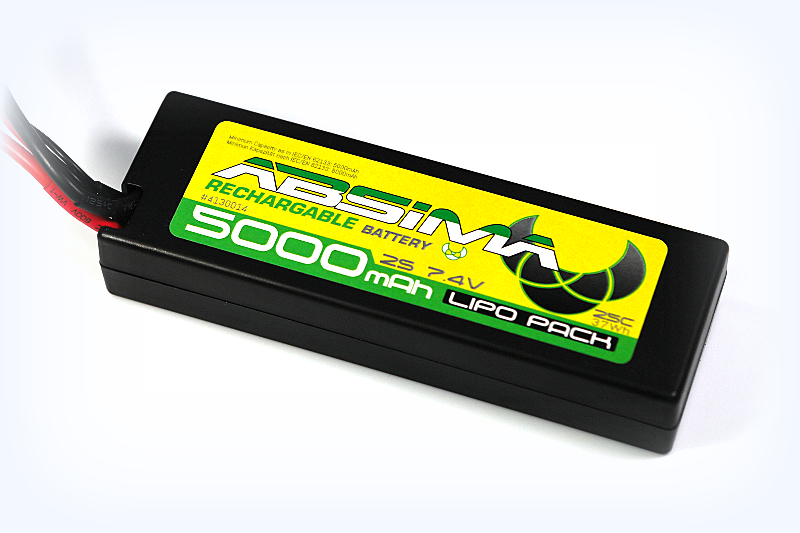 absima-lipo-7-4v-25c-5000-hardcase-tam-plug-4130014-b-0