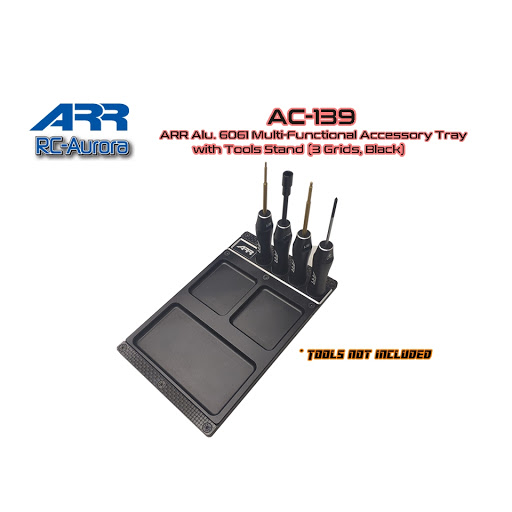 ac139