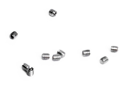 setscrew_M2X2