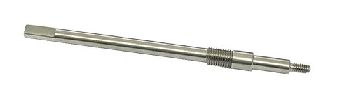 XB1-048-14