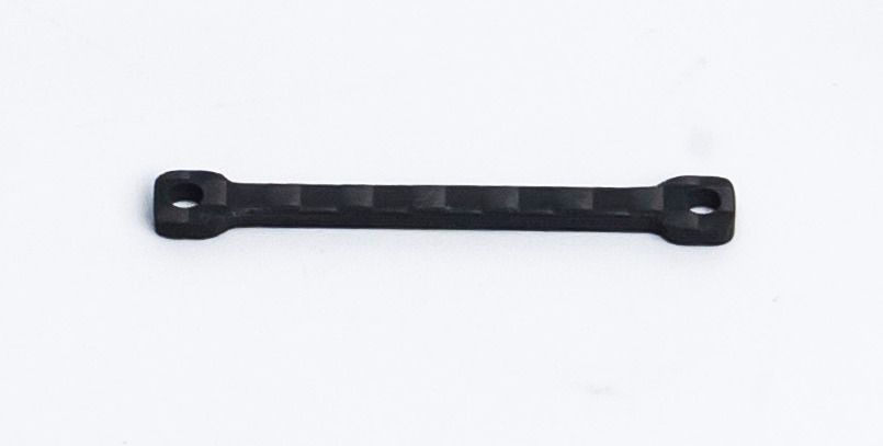 XB1-049