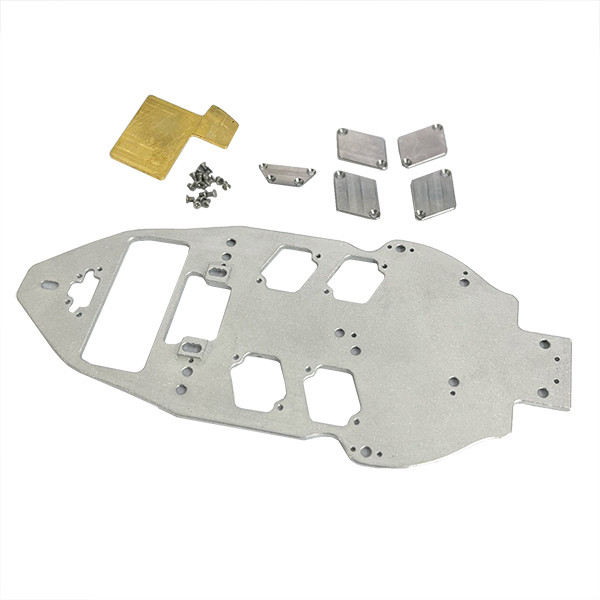 XB1-075_Alu_chassis_XB1