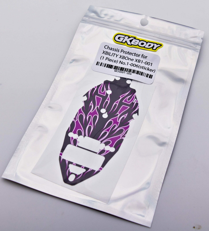 gk50001-006-1-min-scaled