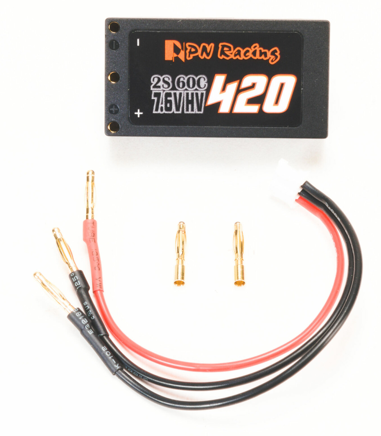 733420-2-scaled