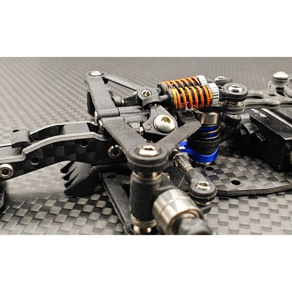 Formula-One-Set_3-1000x1000w