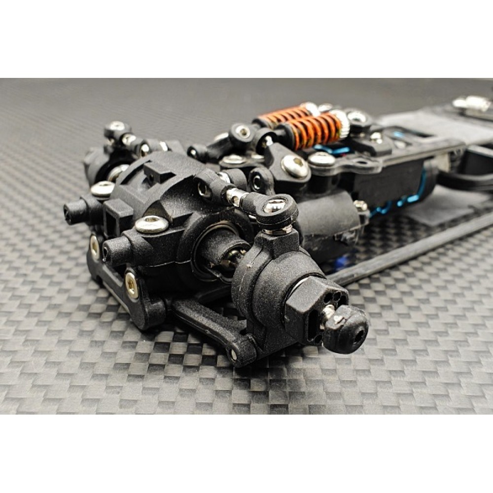 GL-Formula-One-Set_2-1000x1000w