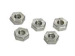 XB1-051