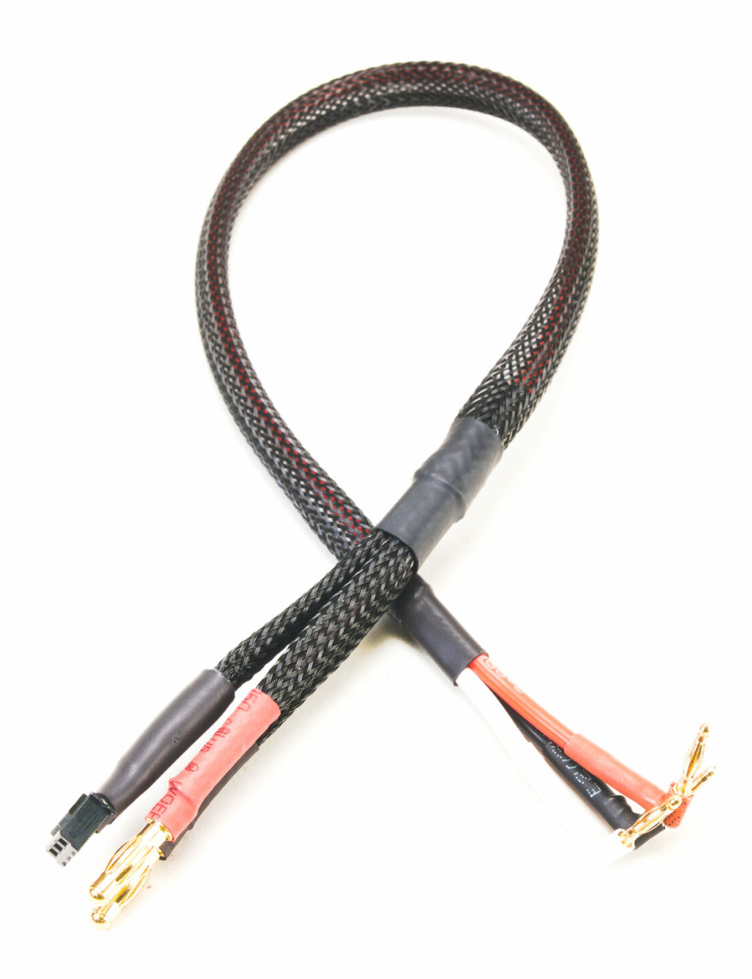 700271-scaled