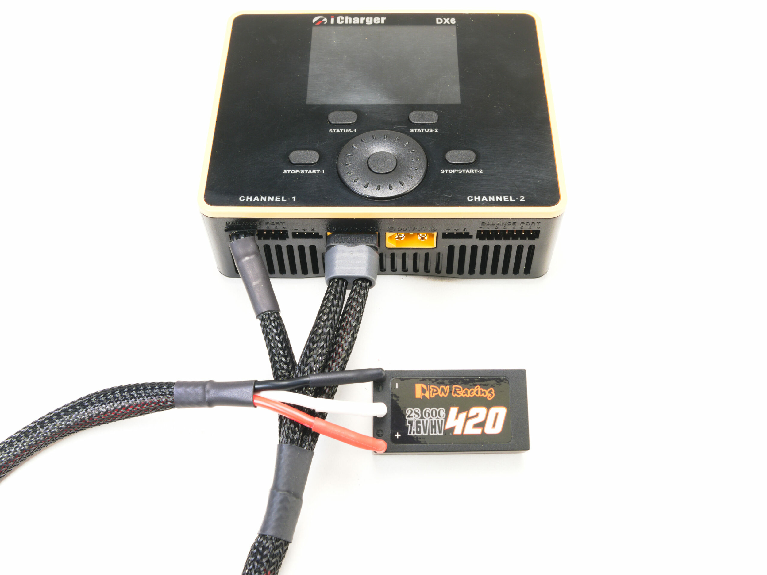 700270-1-scaled