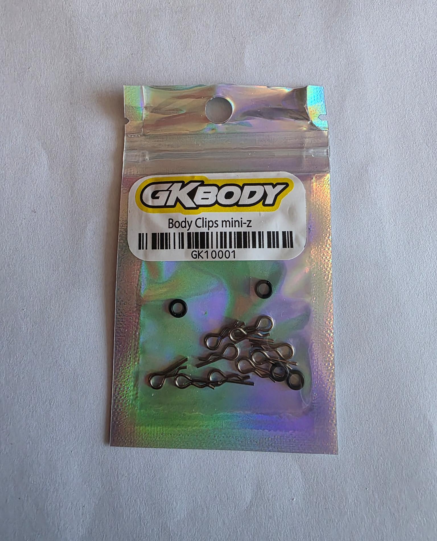gk10001
