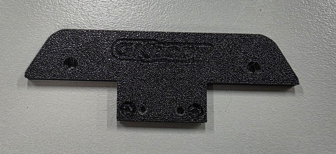 GK50001