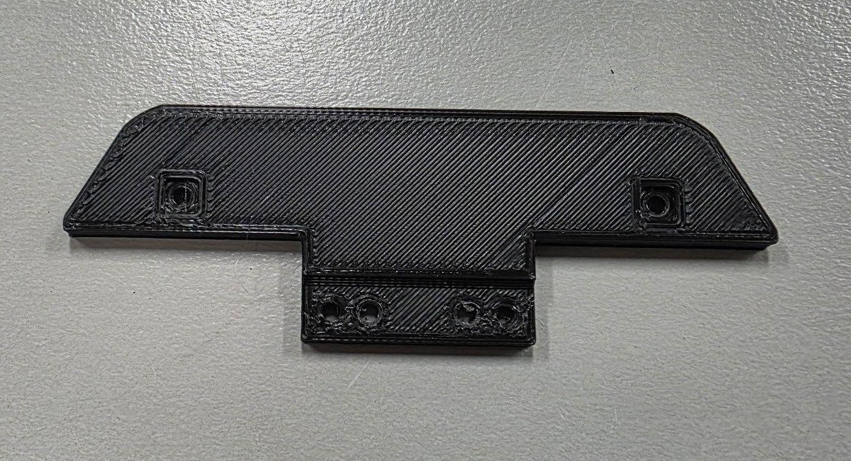 GK50001-1