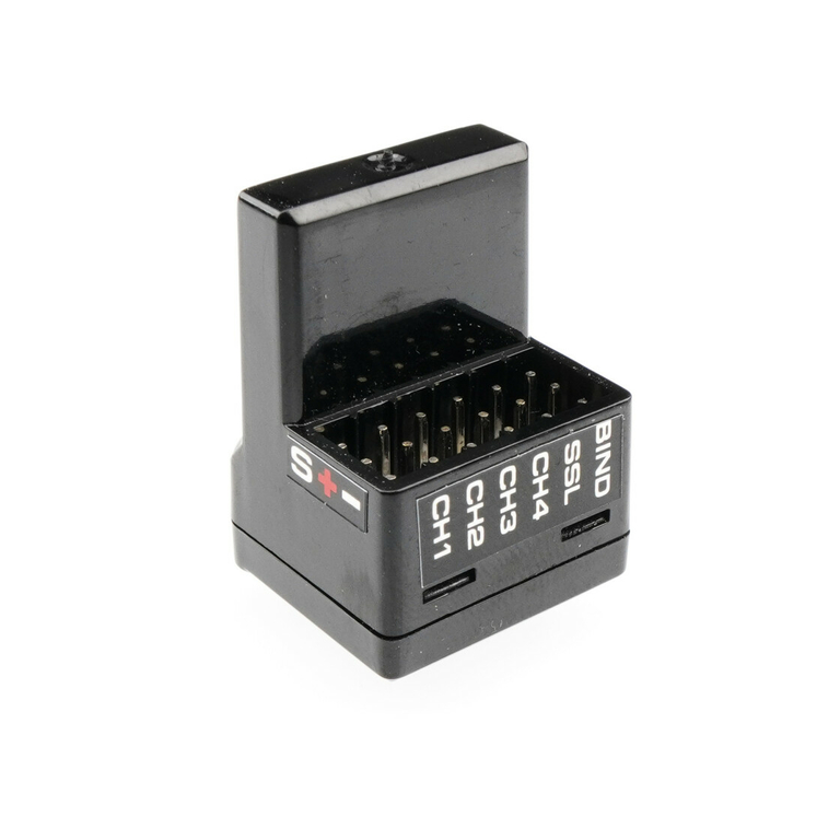 ruddog-rr482v2-24ghz-4-channel-fh4-receiver-compatible-with-sanwa-fh4-fh3-2