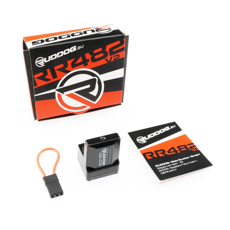 ruddog-rr482v2-24ghz-4-channel-fh4-receiver-compatible-with-sanwa-fh4-fh3-3