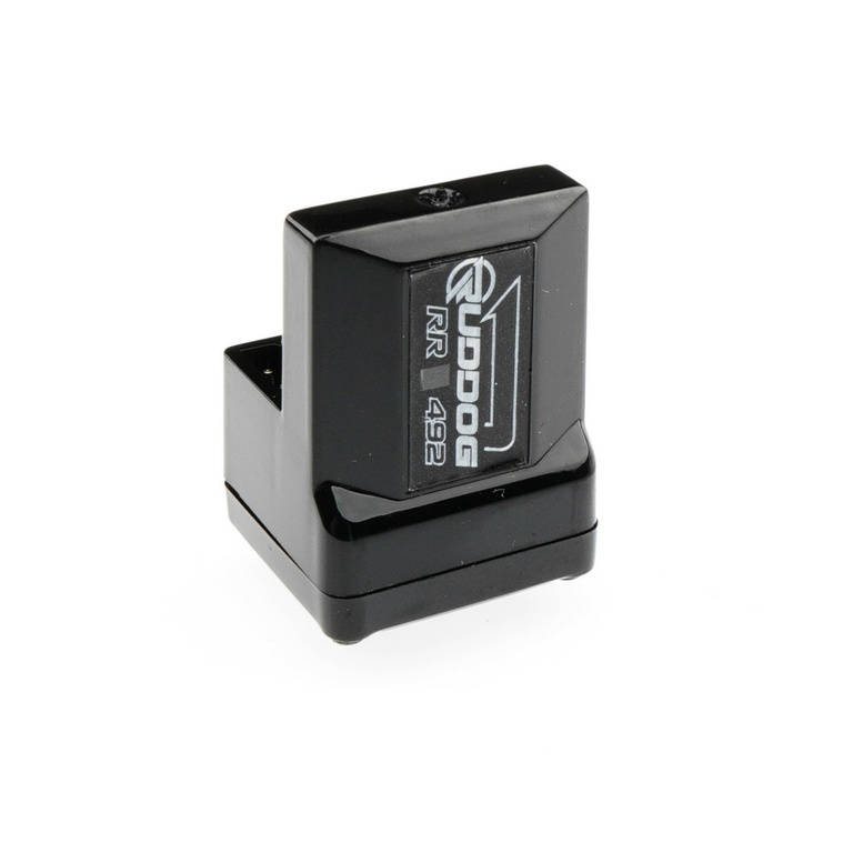 ruddog-rr492-24ghz-4-channel-fh5-receiver-compatible-with-sanwa-fh5-fh5u-1