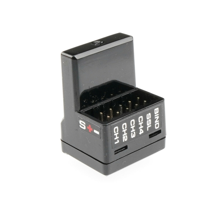 ruddog-rr492-24ghz-4-channel-fh5-receiver-compatible-with-sanwa-fh5-fh5u-1-2