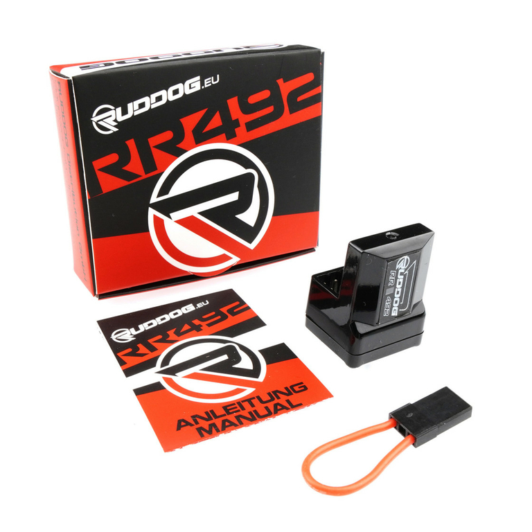 ruddog-rr492-24ghz-4-channel-fh5-receiver-compatible-with-sanwa-fh5-fh5u-1-3