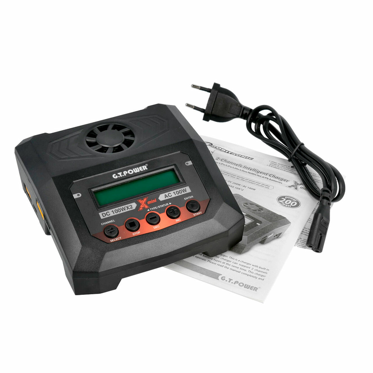 gtpower-x2mini-gt171-pic4-0019