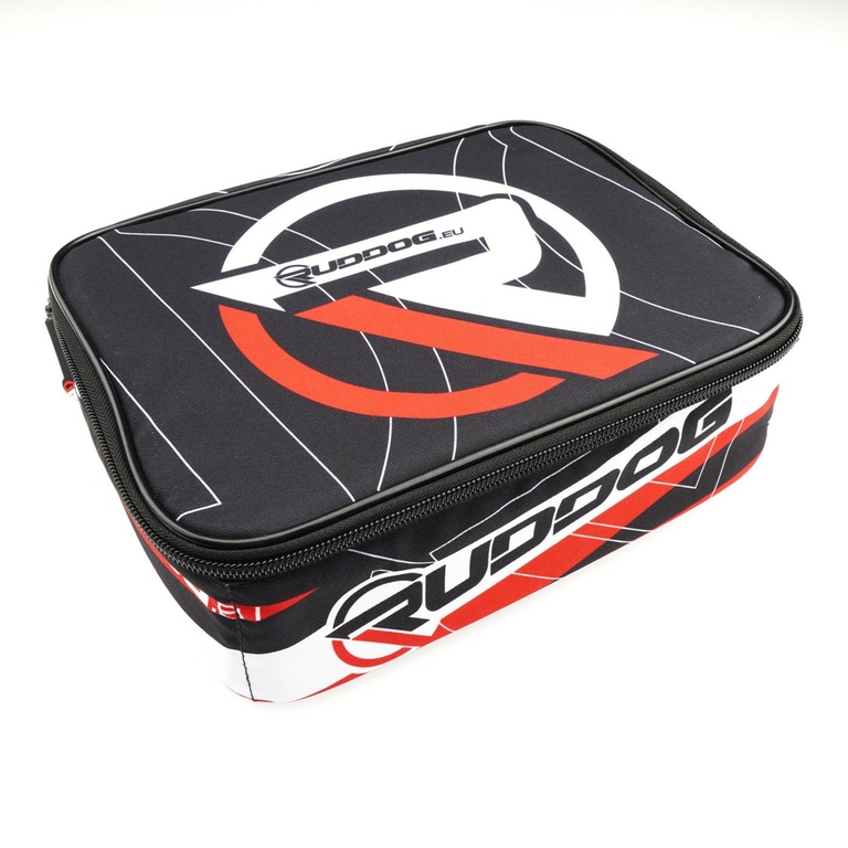 ruddog-accessories-bag-medium