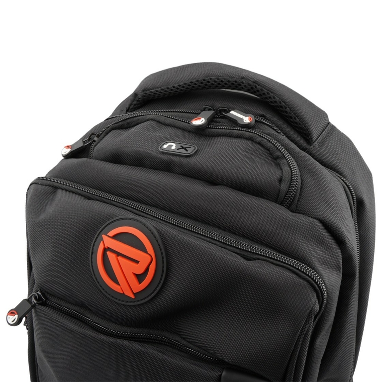 ruddog-travel-backpack-2