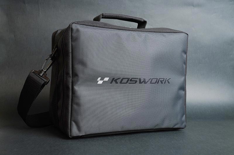 kos32262nb4