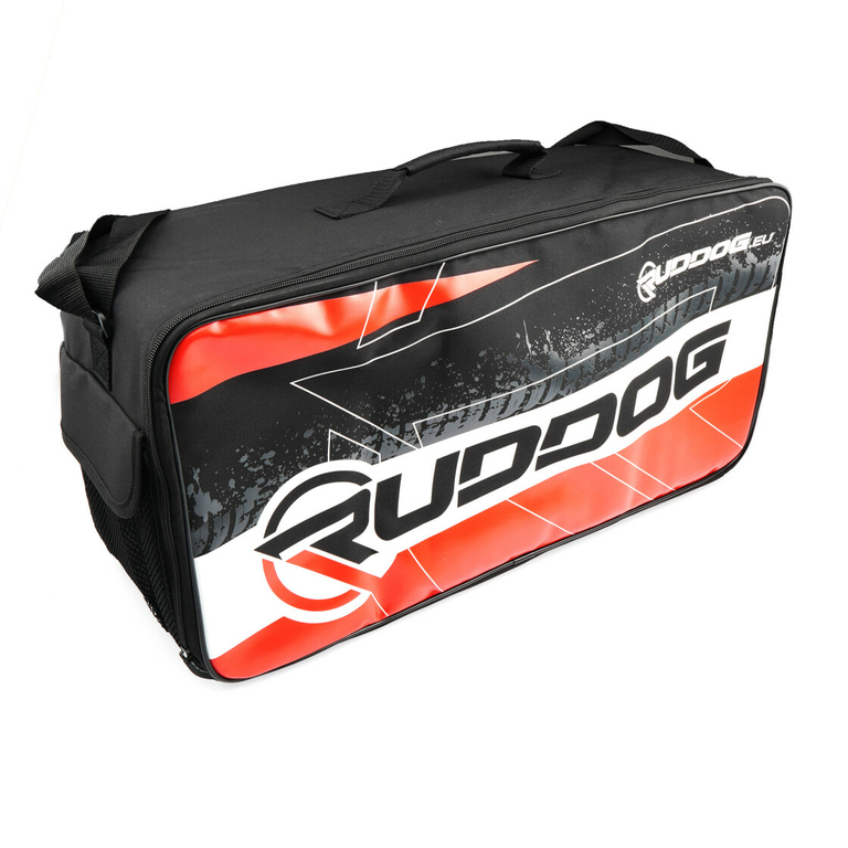 ruddog-universal-track-bag-1-8-tire-1-10-crawler-w-tool-holder