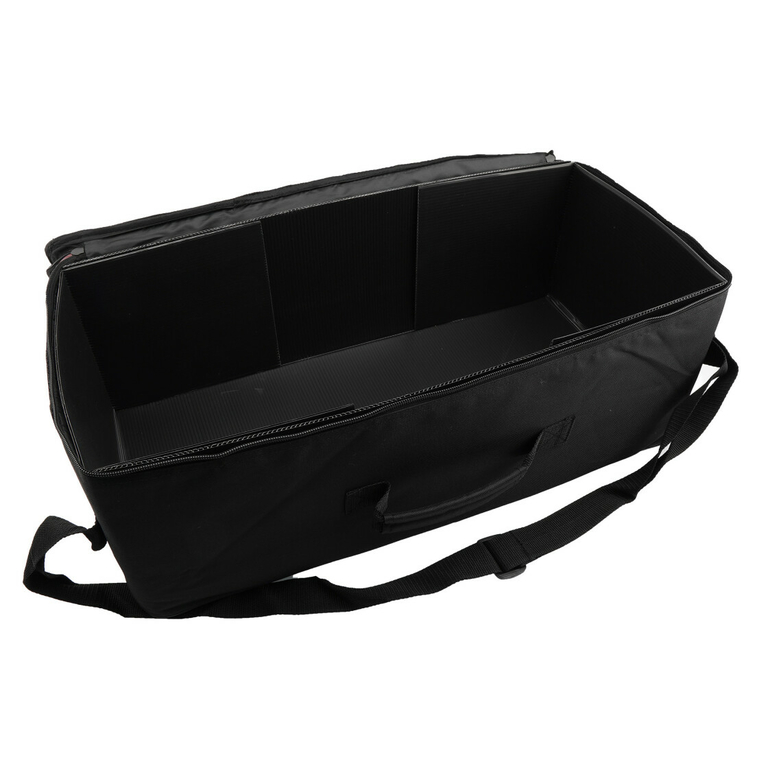 ruddog-universal-track-bag-1-8-tire-1-10-crawler-w-tool-holder-3