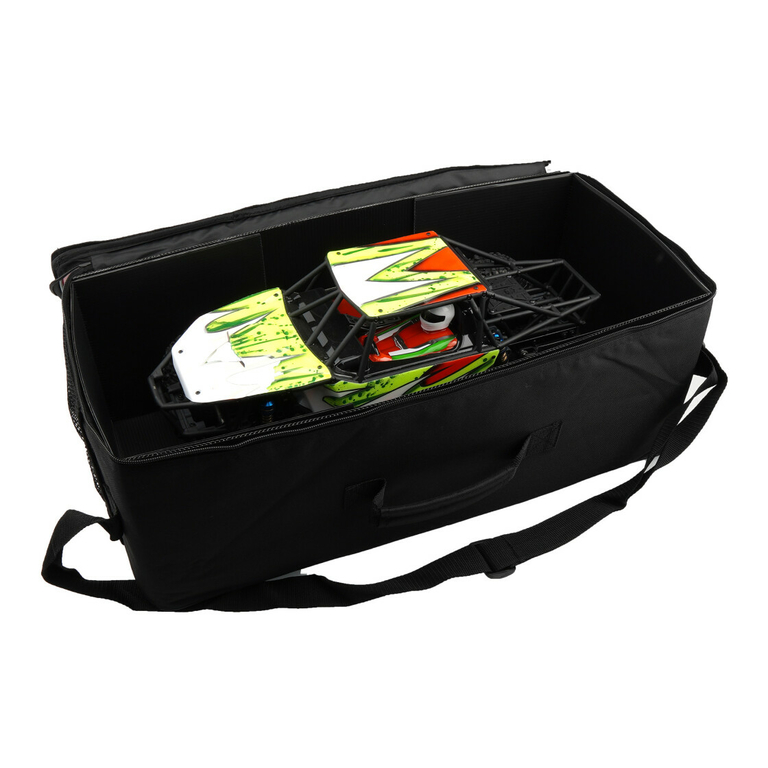 ruddog-universal-track-bag-1-8-tire-1-10-crawler-w-tool-holder-4