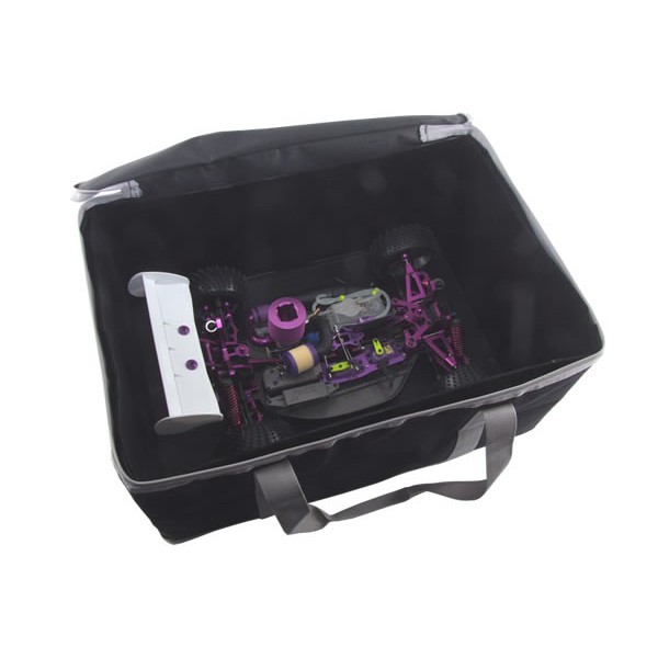 fastrax-18-eme-buggy-truggy-carry-bag-fast681b