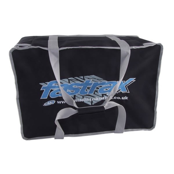fastrax-18-eme-buggy-truggy-carry-bag-fast681c