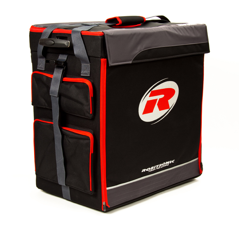 robitronic-transport-tasche-fuer-1-8-r14001-pic1-0003
