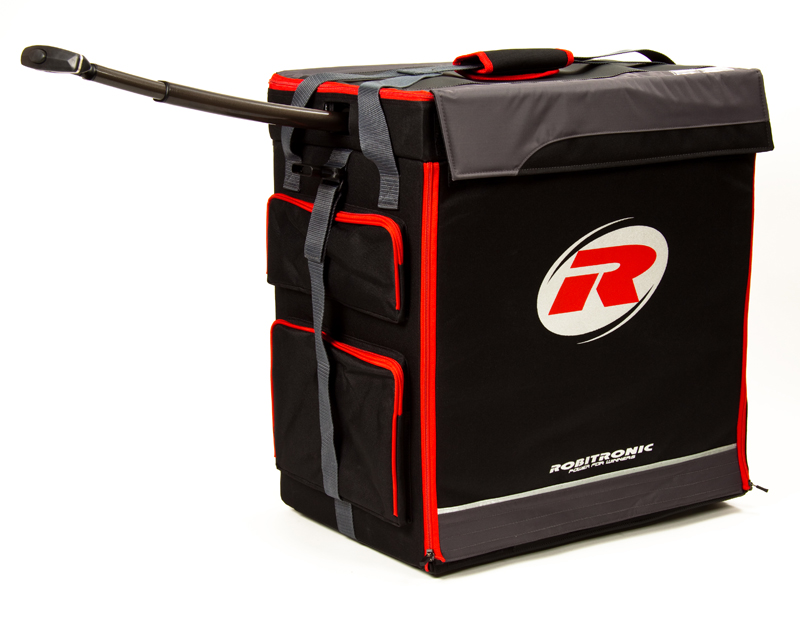 robitronic-transport-tasche-fuer-1-8-r14001-pic2-0003