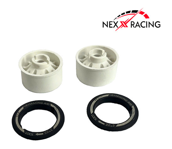 nxusa-evo-r-w